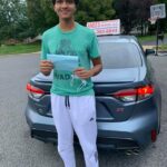 Anees-Behind-The-Wheel-Driving-School-Fairfax-VA