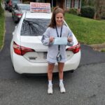 Anees-Behind-The-Wheel-Driving-School-Fairfax-VA