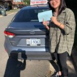 Anees-Behind-The-Wheel-Driving-School-Fairfax-VA