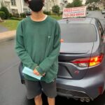 Anees-Behind-The-Wheel-Driving-School-Fairfax-VA