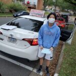 Anees-Behind-The-Wheel-Driving-School-Fairfax-VA