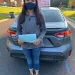 Anees-Behind-The-Wheel-Driving-School-Fairfax-VA