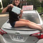 Anees-Behind-The-Wheel-Driving-School-Fairfax-VA