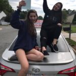 Anees-Behind-The-Wheel-Driving-School-Fairfax-VA