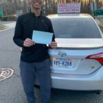 Anees-Behind-The-Wheel-Driving-School-Fairfax-VA