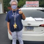 Anees-Behind-The-Wheel-Driving-School-Fairfax-VA