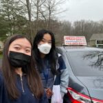 Driving School in Herndon VA