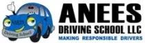 Anees Driving School VA Behind The Wheel VA